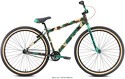 SE Bikes-Vélo Big Flyer 29 2022 - BMX