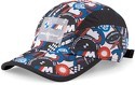 PUMA-Bmw Mms Statement - Casquette