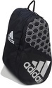 adidas Performance-Racketbag - Sac de padel