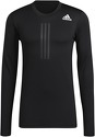 adidas Performance-Warm - T-shirt de tennis