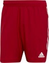 adidas Performance-Con22 Md - Short de football