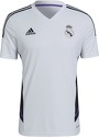 adidas-Real Madrid Cf Training 2022-2023 - Maillot de football