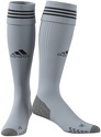 adidas Performance-Adi 21 - Chaussettes de football