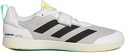 adidas Performance-Chaussure The Total