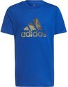 adidas Sportswear-T-shirt AEROREADY HIIT Prime