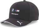 BMW MOTORSPORT-Puma Racing Team Officiel Formula - Casquette
