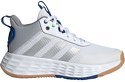 adidas Performance-Ownthegame - Chaussures de basketball