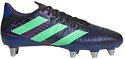 adidas Performance-Rugby Kakari Z.1 Sg - Chaussures de rugby