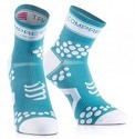 COMPRESSPORT-Calzini Proracing Socks Chaussettes