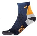 ASICS-Calzino Marathon Sock Chaussettes
