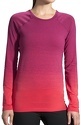 Brooks-Maglia Long Sleeve