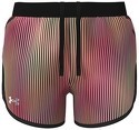 UNDER ARMOUR-Pantaloncino Fly By 2.0 Chroma