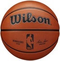 WILSON-Nba Authentic Exterieur - Ballons de basketball