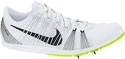 NIKE-Zoom Matumbo 2 Us 9