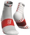 COMPRESSPORT-Calzino Training Chaussettes (2P)
