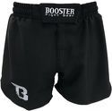 Booster Fight Gear-Short Mma Force Standard