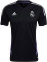 adidas Performance-Real Madrid Cf Training 2022-2023