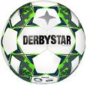 Derbystar-Brilliant Tt V22 - Ballon de football