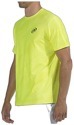 BULLPADEL-Meder T-shirt da Tennis
