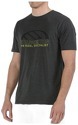 BULLPADEL-Bull Taciano T-shirt da padel