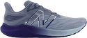 NEW BALANCE-Fuelcell Propel V3