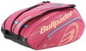 BULLPADEL-Bull Bpp22006 Flow