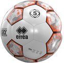 ERREA-Ballon Magister Skyline - Ballon de football