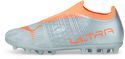 PUMA-Football Ultra 3.4 Mg - Chaussures de football