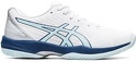 ASICS-Gel Solution Swift Ff Pe22 - Chaussures de tennis