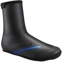 SHIMANO-Xc Thermal - Sur-chaussures de vélo