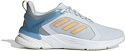 adidas Performance-Response Super 2.0