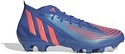 adidas Performance-Predator Edge.1 Ag - Chaussures de football