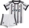 adidas Performance-Juventus Fc 2022-2023