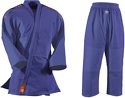 Danrho-Grain de riz 350gr/m² - Kimono complet de judo