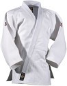 Danrho-Sensei - Kimono de judo