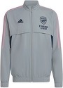 adidas Performance-Arsenal Fc Training 2022-2023 - Veste de football