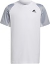 adidas Performance-Club Tennis - T-shirt de tennis