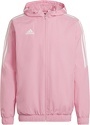 adidas Performance-Giacca Condivo 22 All-Weather