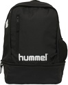 HUMMEL-Promo 28l