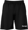 KEMPA-Referee Shorts