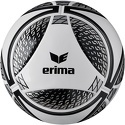 ERIMA-Senzor Pro - Ballon de football