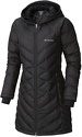 Columbia-Heavenly™ Long Hdd Veste