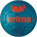 ERIMA-Ballon Pure Grip Heavy - Ballon de handball