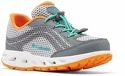 Columbia-Drainmaker Iv - Chaussures de trail