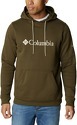 Columbia-Csc Basic Logo Ii - T-shirt de randonnée