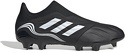 adidas-Copa Sense.3 - Chaussures de football