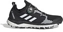 adidas-Trail Terrex Agravic Boa - Chaussures de trail