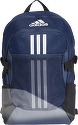 adidas Performance-Tiro 21 Backpack - Sac à dos