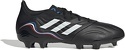 adidas-Copa Sense.2 Fg - Chaussures de football