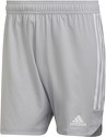 adidas Performance-Short Condivo 22 Match Day